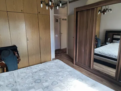 Prodaja, trosoban stan, 96m², Tuški Put, Podgorica - image 7