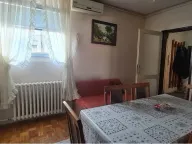 Prodaja, trosoban stan, 86m², Novi Beograd Sve Podlokacije, Beograd - image 10