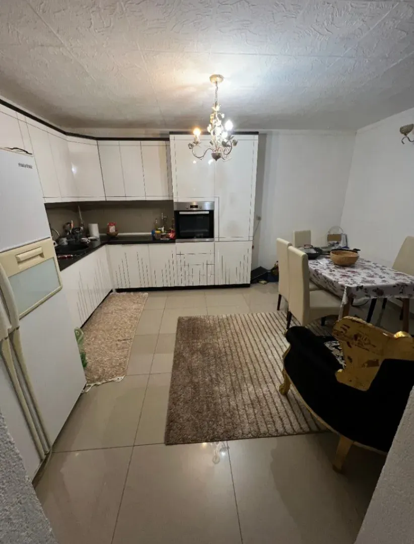 Rent, house, 168m², Bar, Crna Gora