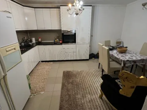 Izdavanje, kuća, 168m², Bar, Crna Gora - image 7