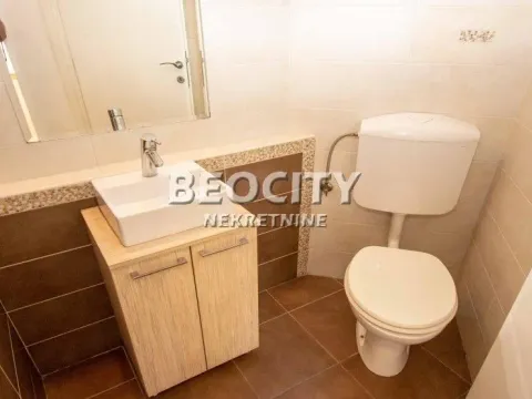 Prodaja, stan, 123m², Arena, Novi Beograd Sve Podlokacije - image 13