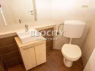 Prodaja, stan, 123m², Arena, Novi Beograd Sve Podlokacije - image 13