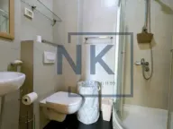 Izdavanje, jednosoban stan, 55m², City Kej, Podgorica - image 10