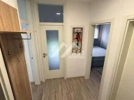 Izdavanje, dvosoban stan, 47m², Podbara, Novi Sad Sve Podlokacije - image 5