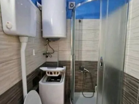 Prodaja, dvosoban stan, 75m², Risan, Kotor - image 5