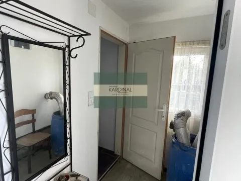 Prodaja, dvosoban stan, 57m², Mala vaga, Kragujevac - image 4