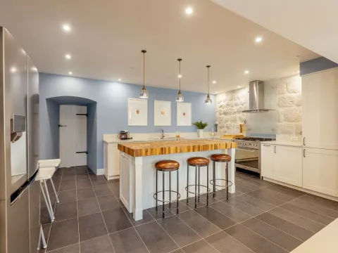 Prodaja, kuća, 490m², Kotor, Crna Gora - image 13