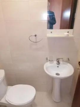 Izdavanje, dvosoban stan, 75m², Stari Aerodrom, Podgorica - image 15