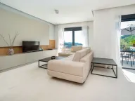 Sale, house, 160m², Budva, Crna Gora - image 6