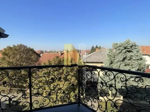 Izdavanje, jednosoban stan, 42m², Telep, Novi Sad Sve Podlokacije - image 12