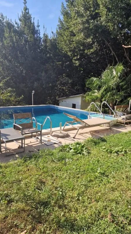 Prodaja, kuća, 143m², Ratiševina, Herceg Novi