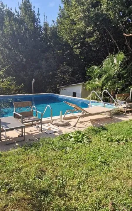 Sale, house, 143m², Ratiševina, Herceg Novi