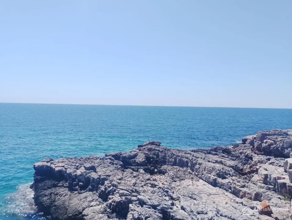 Prodaja, plac, 3100m², Radovanići, Herceg Novi