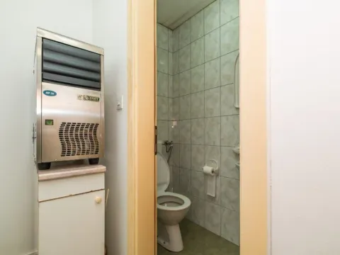 Sale, office space, 87m², Preko Morače, Podgorica - image 4