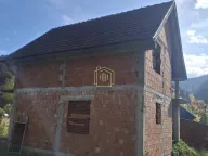 Sale, house, 53m², Lubnice, Berane - image 12