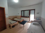 Prodaja, kuća, 260m², Gat, Subotica - image 18