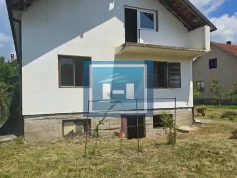 Sale, house, 120m², Surdulica, Srbija - image 2