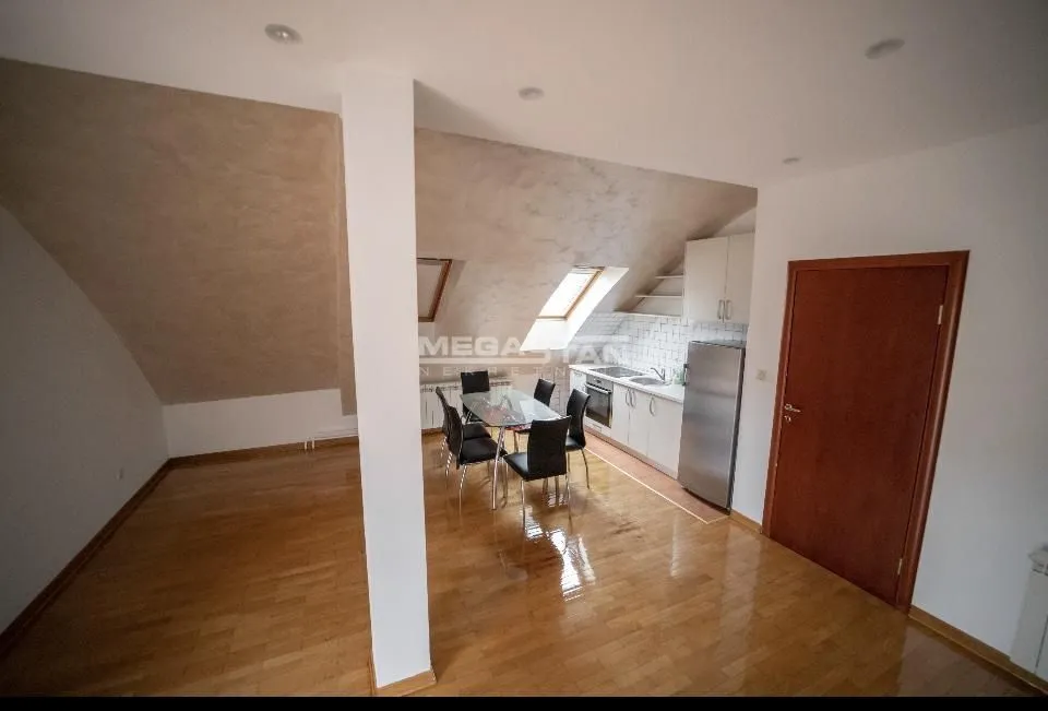 Sale, three bedroom apartment, 81m², Obrenovac, Beograd