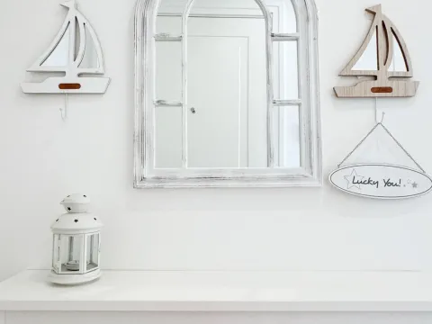 Sale, one bedroom apartment, 56m², Luštica, Tivat - image 18