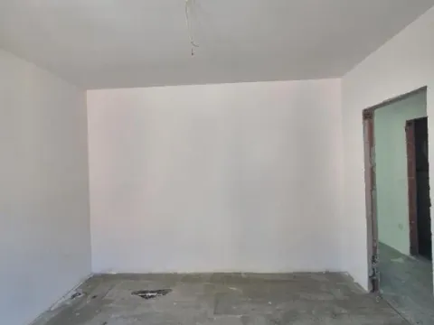 Sale, three bedroom apartment, 78m², Južni Bulevar, Vračar Sve Podlokacije - image 6