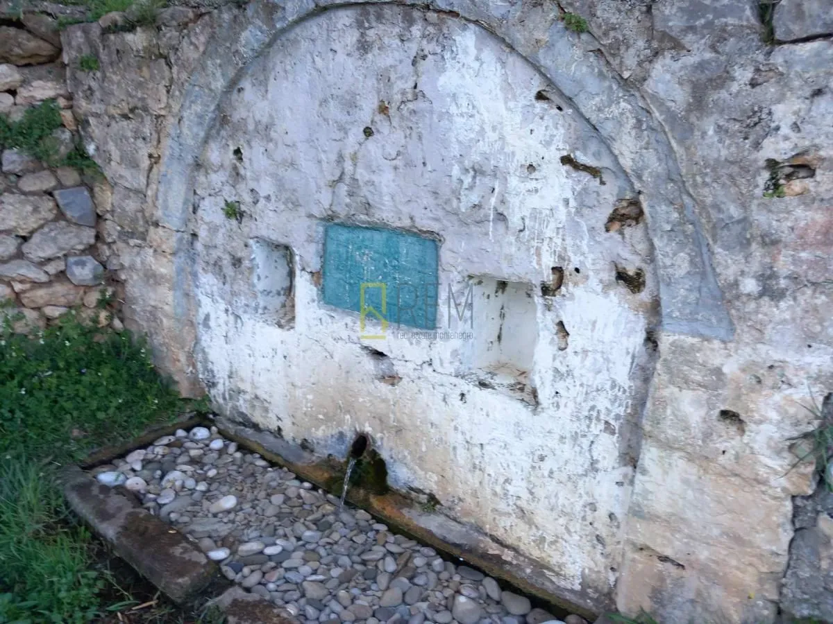 Prodaja, plac, 5000m², Ulcinj, Crna Gora