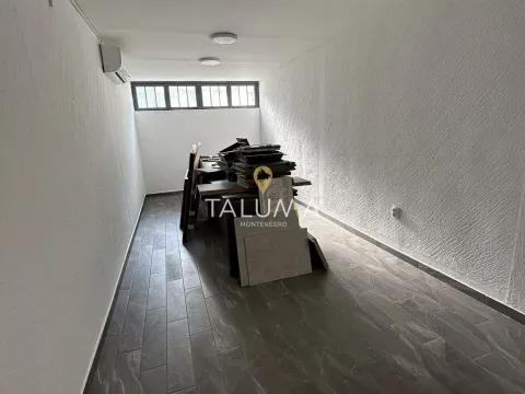 Rent, office space, 48m², Baston, Podgorica - image 6