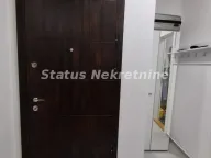 Izdavanje, jednosoban stan, 40m², Adice, Novi Sad Sve Podlokacije - image 7