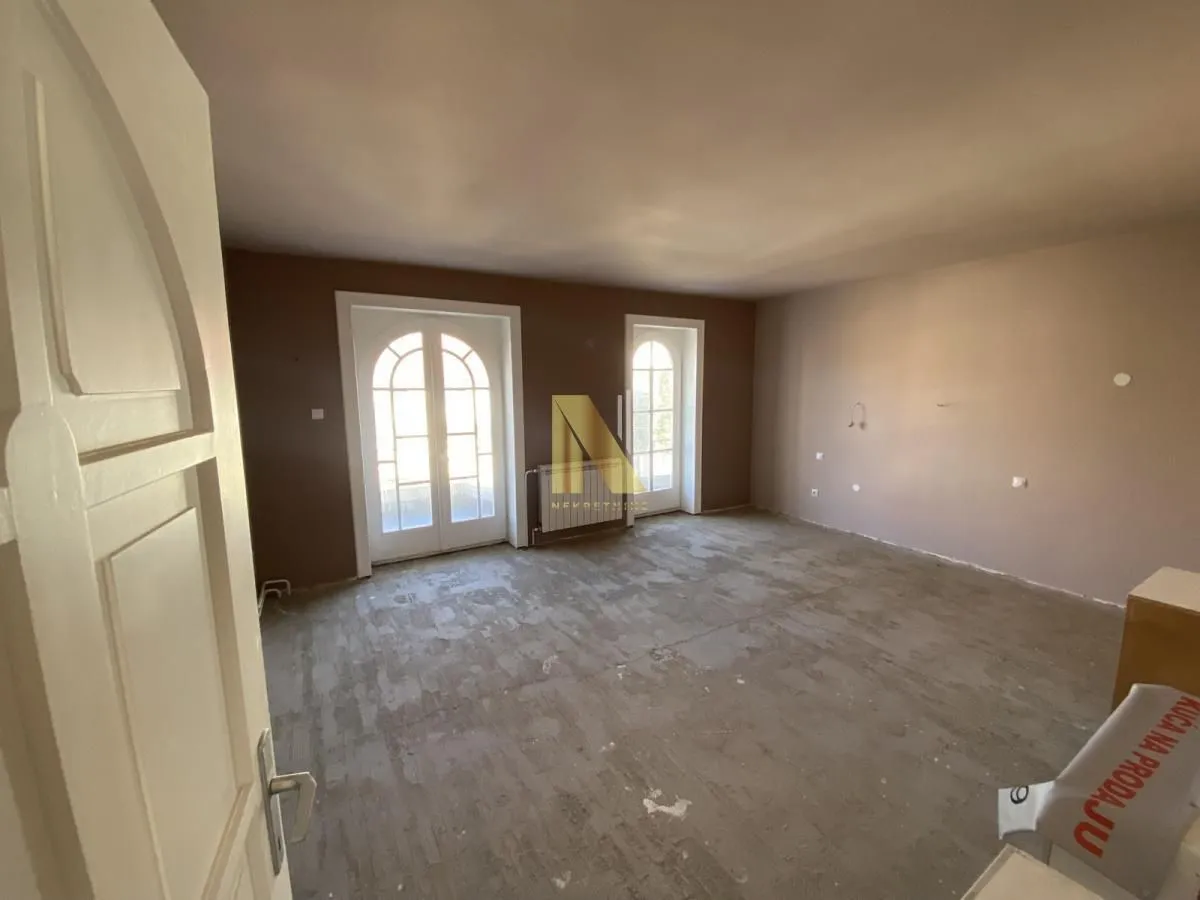 Prodaja, kuća, 324m², Telep, Novi Sad Sve Podlokacije