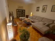 Izdavanje, trosoban stan, 71m², Novi Beograd Blok 70, Novi Beograd Sve Podlokacije - image 2