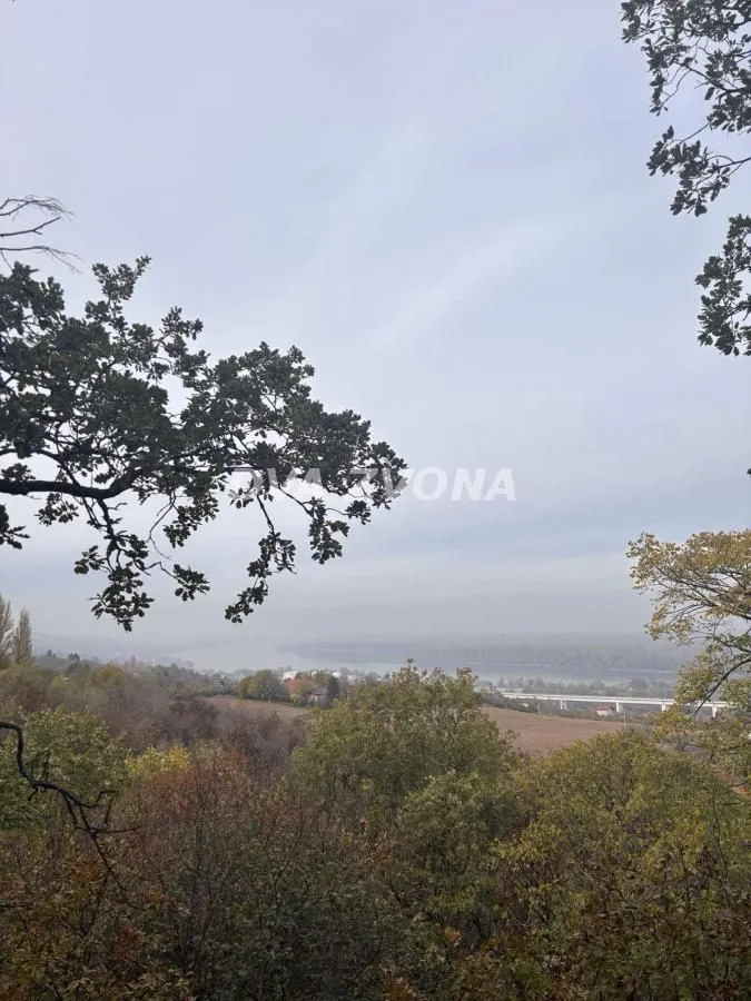 Prodaja, kuća, 66m², Čortanovci, Inđija