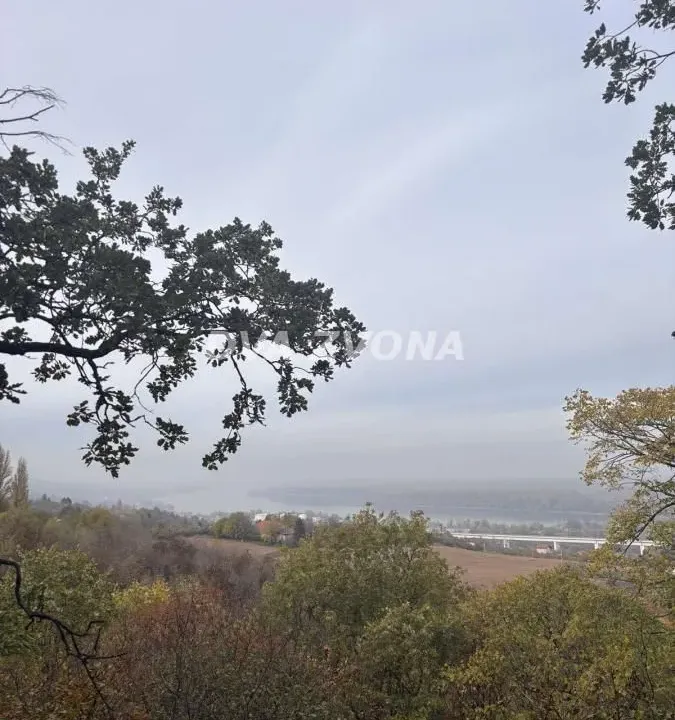 Prodaja, kuća, 66m², Čortanovci, Inđija