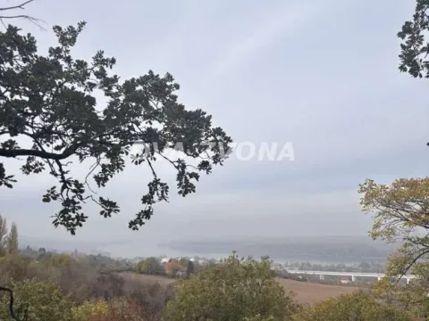 Sale, house, 66m², Čortanovci, Inđija