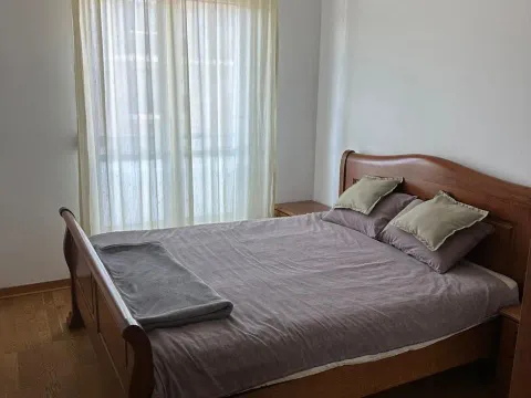 Izdavanje, stan, 64m², City Kvart, Podgorica - image 7