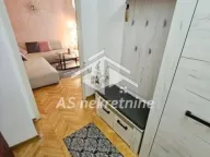 Izdavanje, trosoban stan, 85m², Slavija, Vračar Sve Podlokacije - image 19
