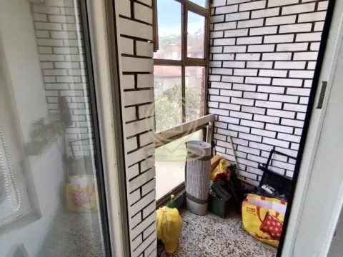 Prodaja, četvorosoban stan, 79m², Palilula, Niš - image 6