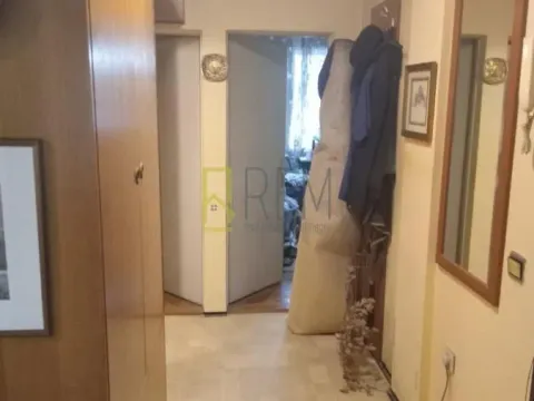 Sale, two bedroom apartment, 67m², Preko Morače, Podgorica - image 7