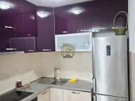 Izdavanje, jednosoban stan, 47m², Zabjelo, Podgorica - image 5