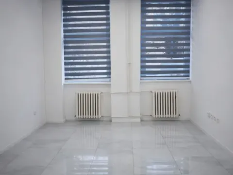 Rent, office space, 275m², Centar, Novi Sad - image 5