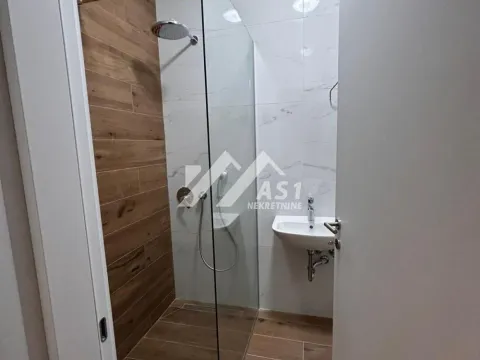 Rent, office space, 102m², Bulevar Oslobodjenja, Novi Sad Sve Podlokacije - image 7