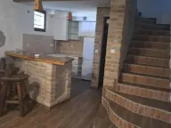 Izdavanje, jednosoban stan, 45m², Centar, Novi Sad - image 1