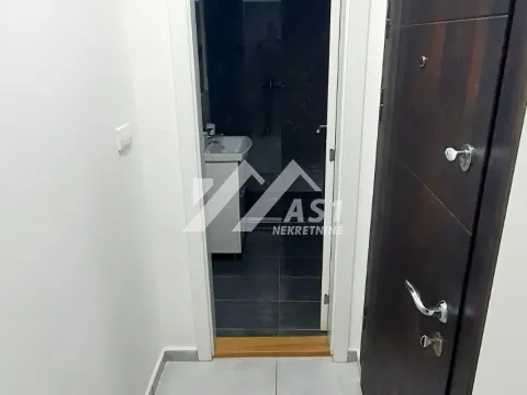 Izdavanje, stan, 28m², Adice, Novi Sad Sve Podlokacije - image 5
