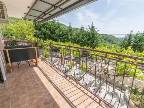 Prodaja, kuća, 100m², Sušćepan, Herceg Novi - image 12