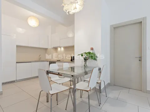 Prodaja, trosoban stan, 97m², Morinj, Kotor - image 6