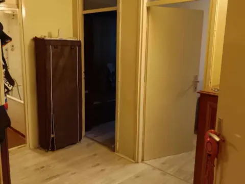 Sale, two bedroom apartment, 67m², Zrenjanin, Srbija - image 16