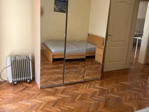 Prodaja, dvosoban stan, 80m², Bečići, Budva - image 6