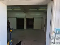 Prodaja, poslovni prostor, 360m², Stropsko, Vranje - image 2