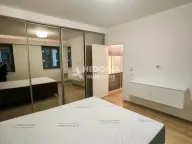 Izdavanje, dvosoban stan, 68m², Novi Beograd Blok 65, Novi Beograd Sve Podlokacije - image 8