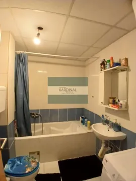 Sale, three bedroom apartment, 73m², Centar, Jagodina - image 8