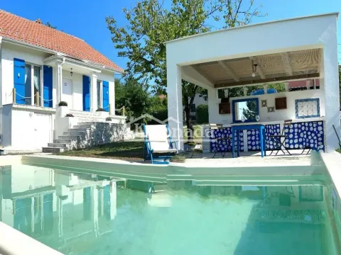 Prodaja, kuća, 171m², Babe, Sopot - image 2