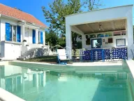 Prodaja, kuća, 171m², Babe, Sopot - image 2